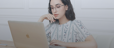 Online Course