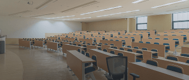 Physical Course